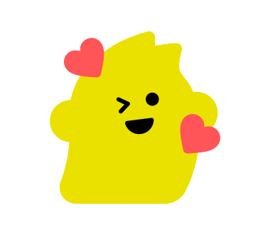 7f88e76d7f96c.png