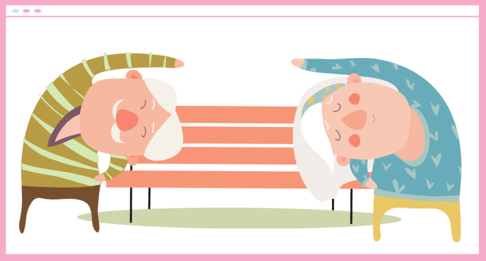 7fbc5bd737bd7.png