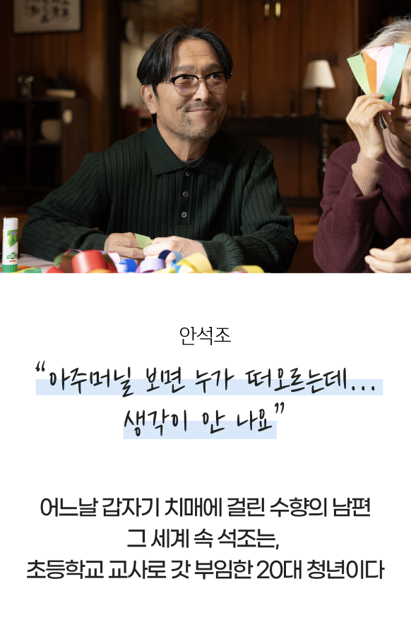 85a777dcd659a.png