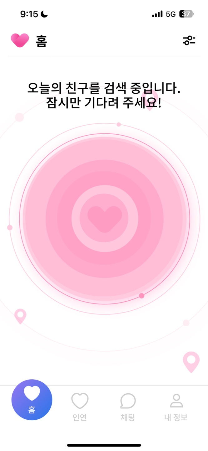 88057116a2f4e.png
