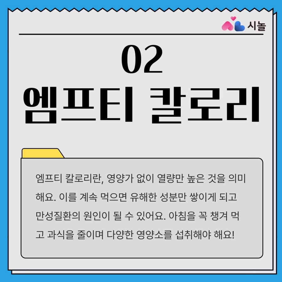 886959c5917f6.png