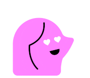 92baf59d001d0.png