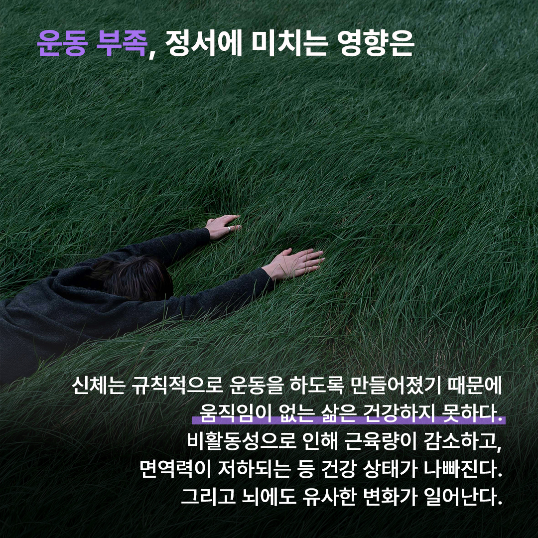 965ef24f5296f.jpg