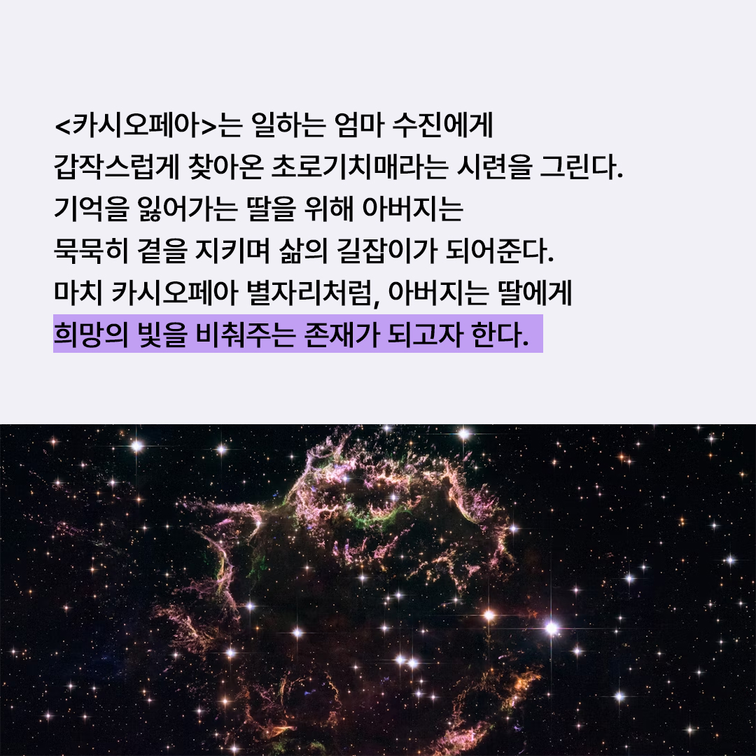 98d93195cfa1e.jpg