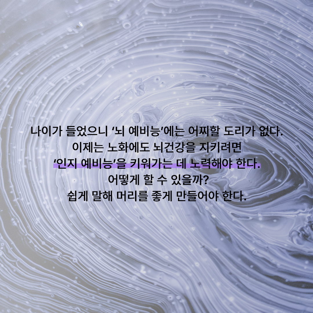 9b91f45fa3156.jpg