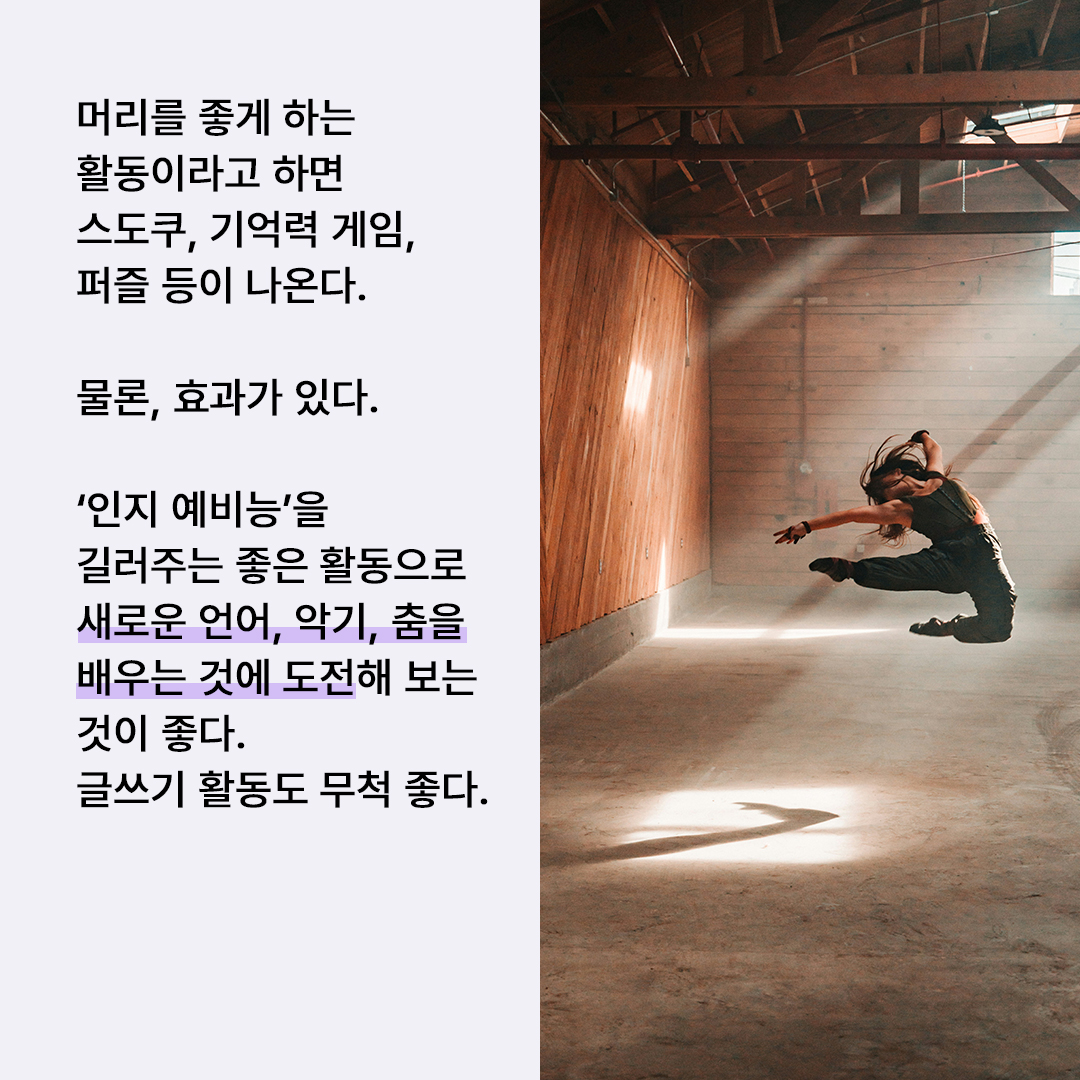 9be780e209886.jpg