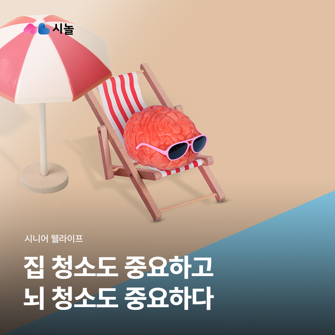 9ce736c9515e6.jpg