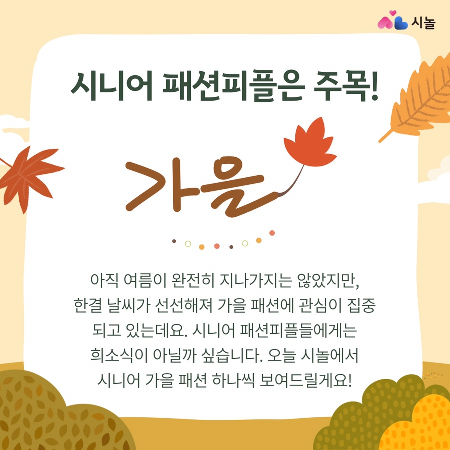 a18c57d506d8e.png