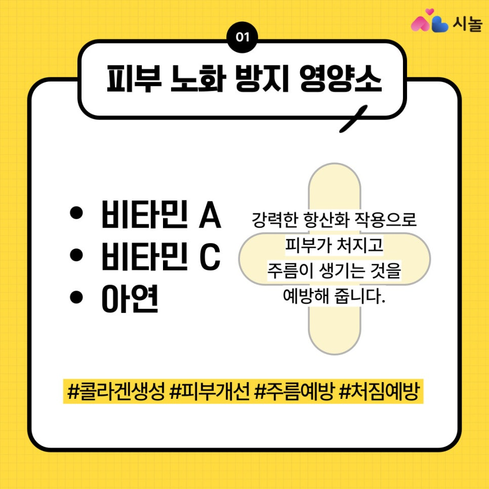 a3cb9b1d4621e.png