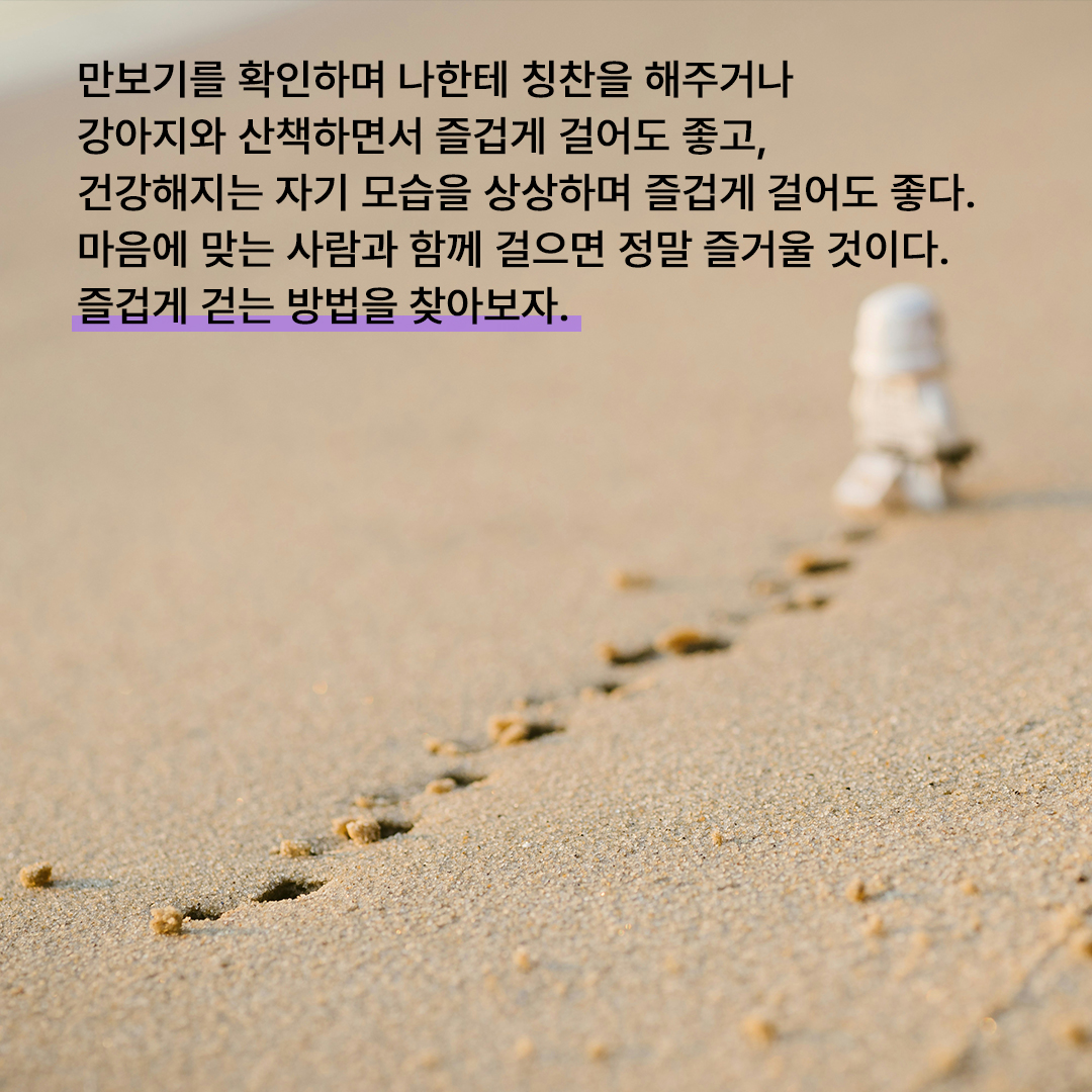 a467c8da307b5.jpg
