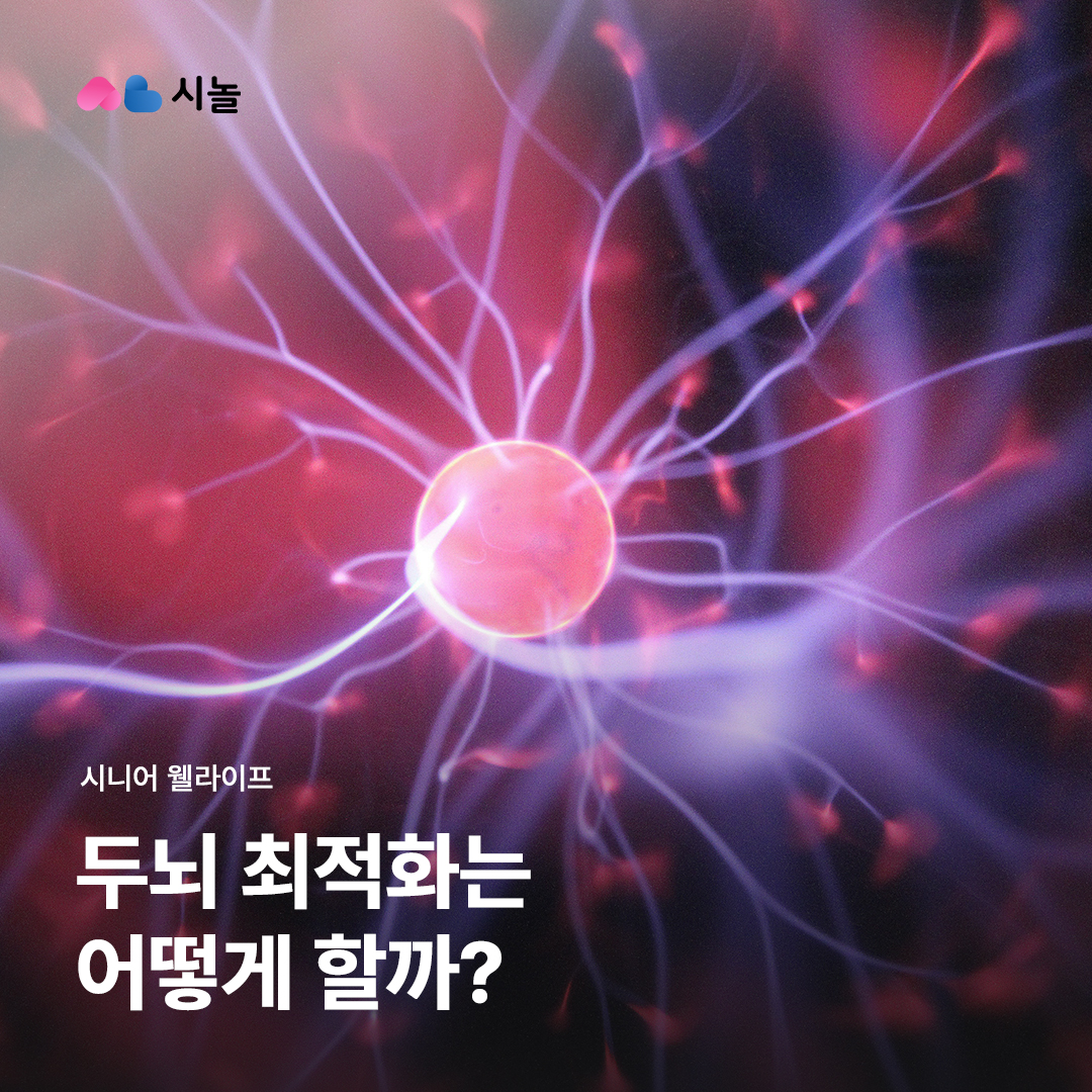 a588d53460415.jpg