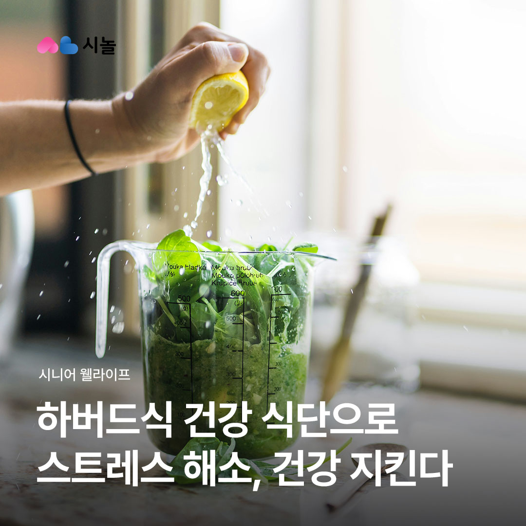 a761cdc4963d2.jpg