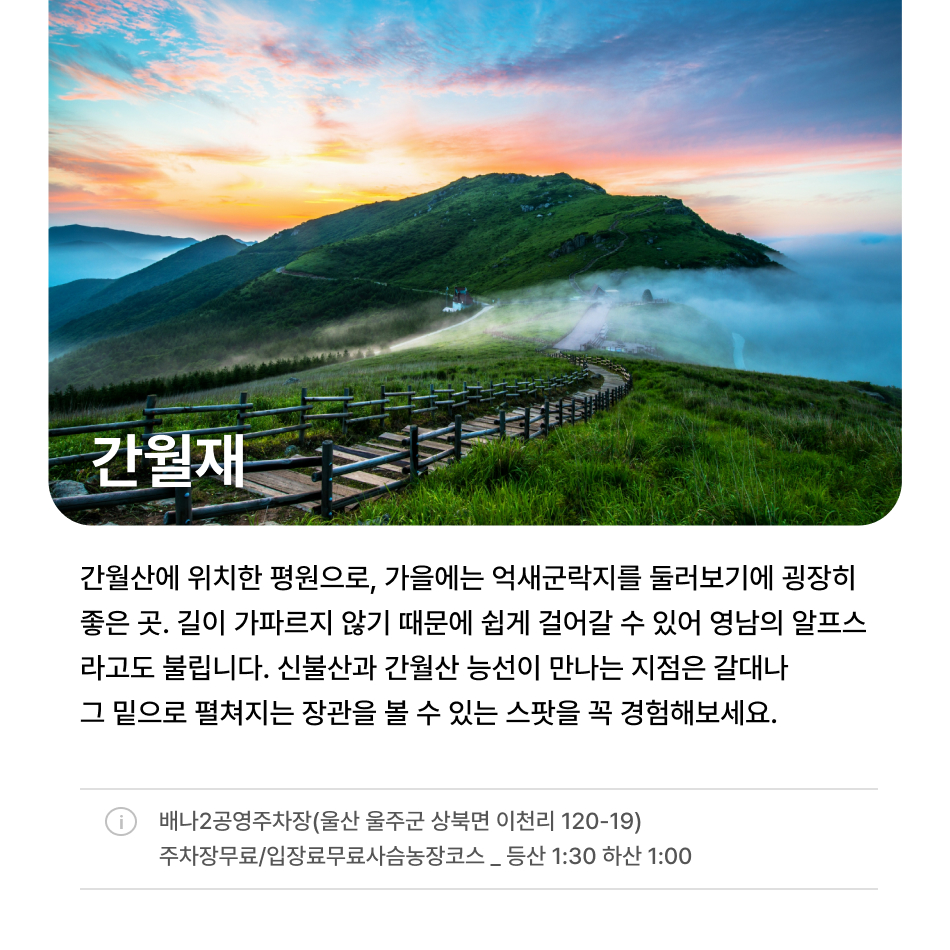a7f092c37a942.png