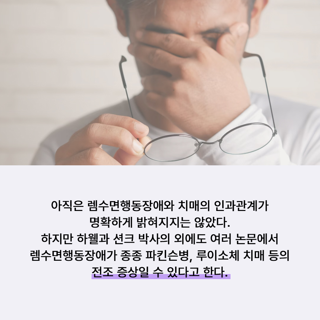 a81f2dfd67b71.jpg