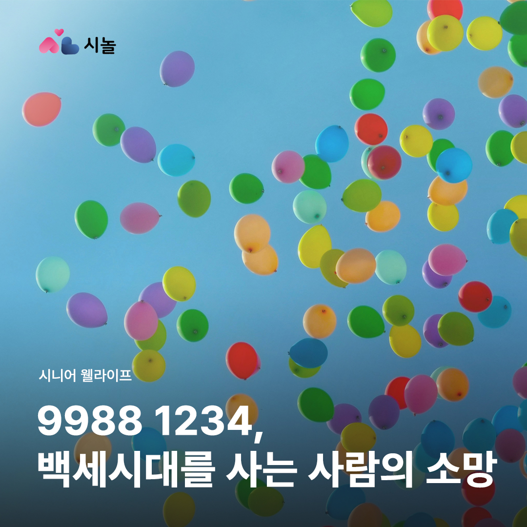 a84d39a8850e1.jpeg