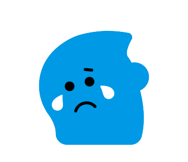 a8aa4ea8f724c.png