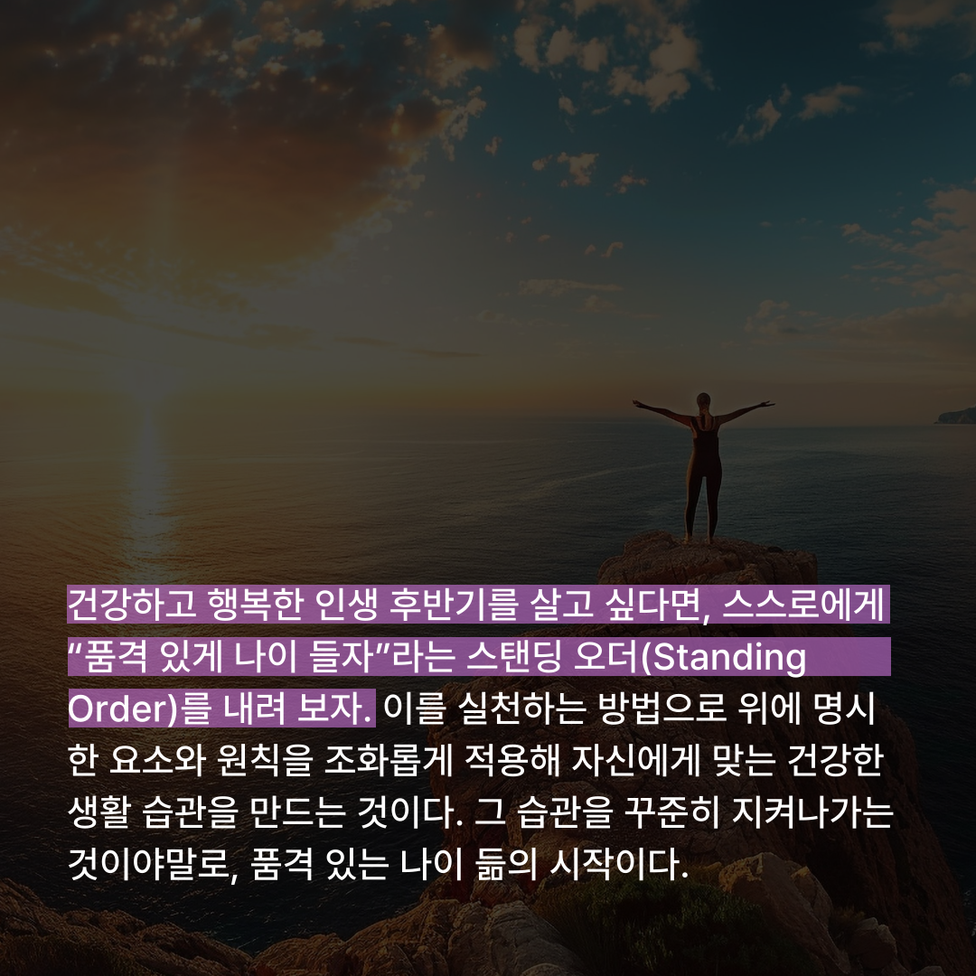a936fffaf3994.png