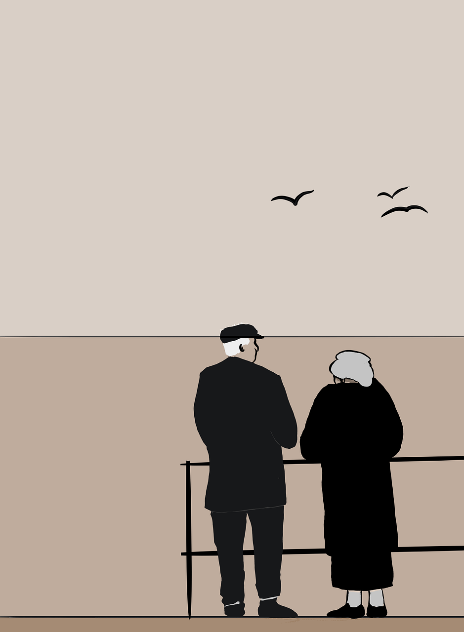a9d3c4b012f69.png