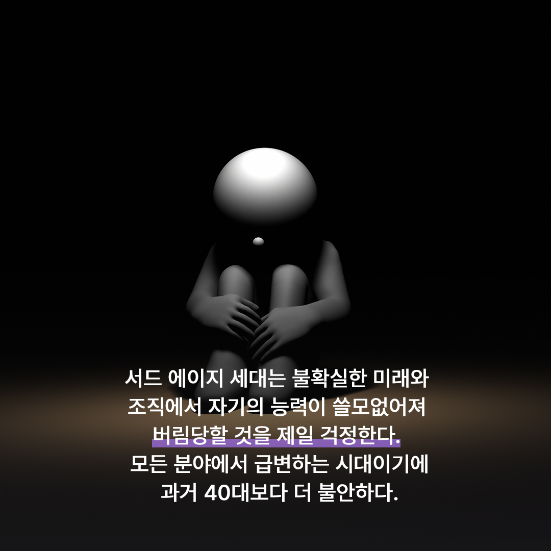 aa58346f0fadb.jpg