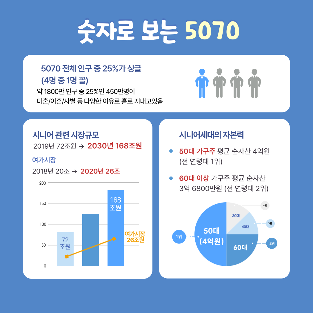 b3cd0b60257ef.png