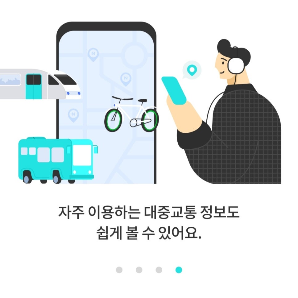 b521f70fe2e9a.jpg