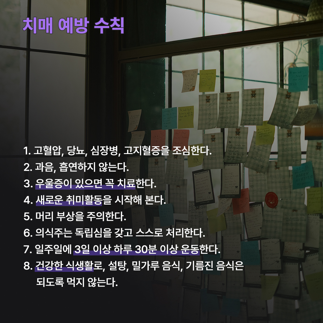 b624d286b870f.jpeg