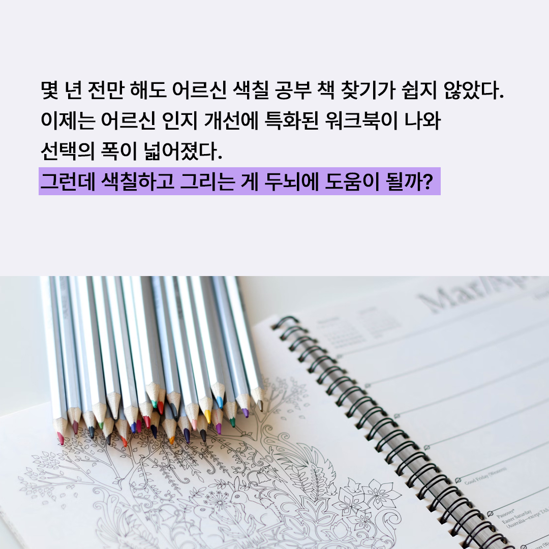 b6d307c54bcb3.jpg