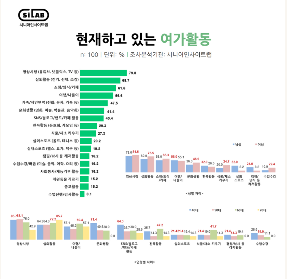 b89d96a3f0117.png