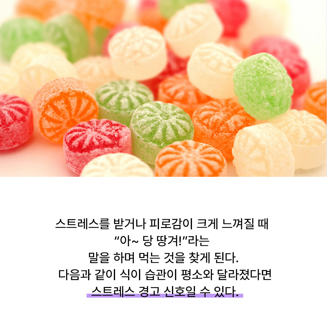 bb9175fda073c.png