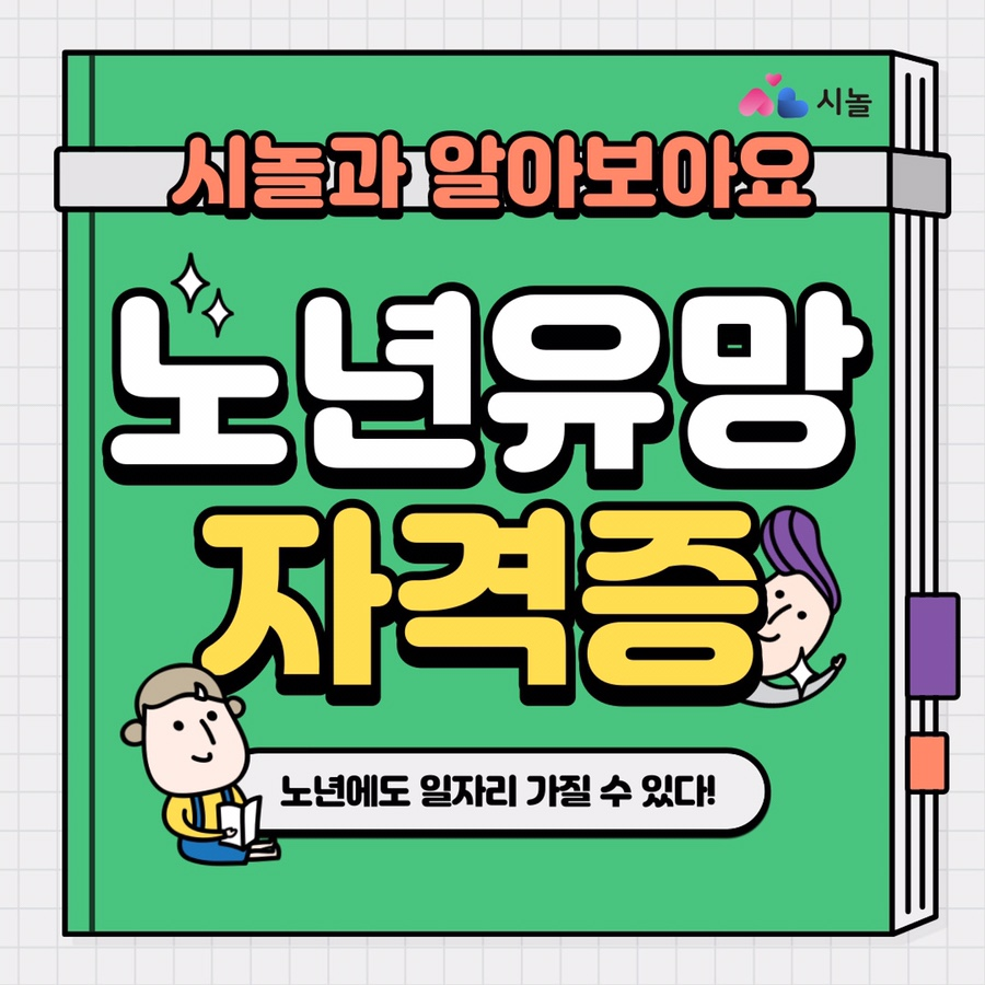 bc88c416aa586.png