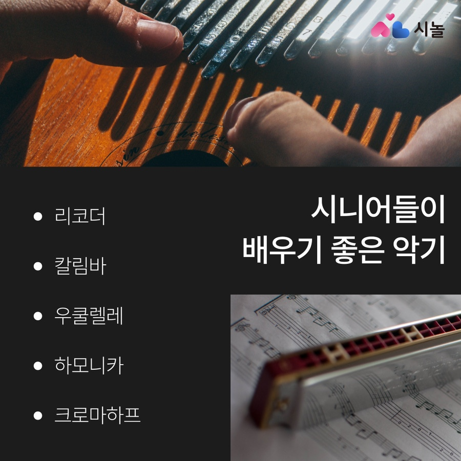 bcf17299528ae.png