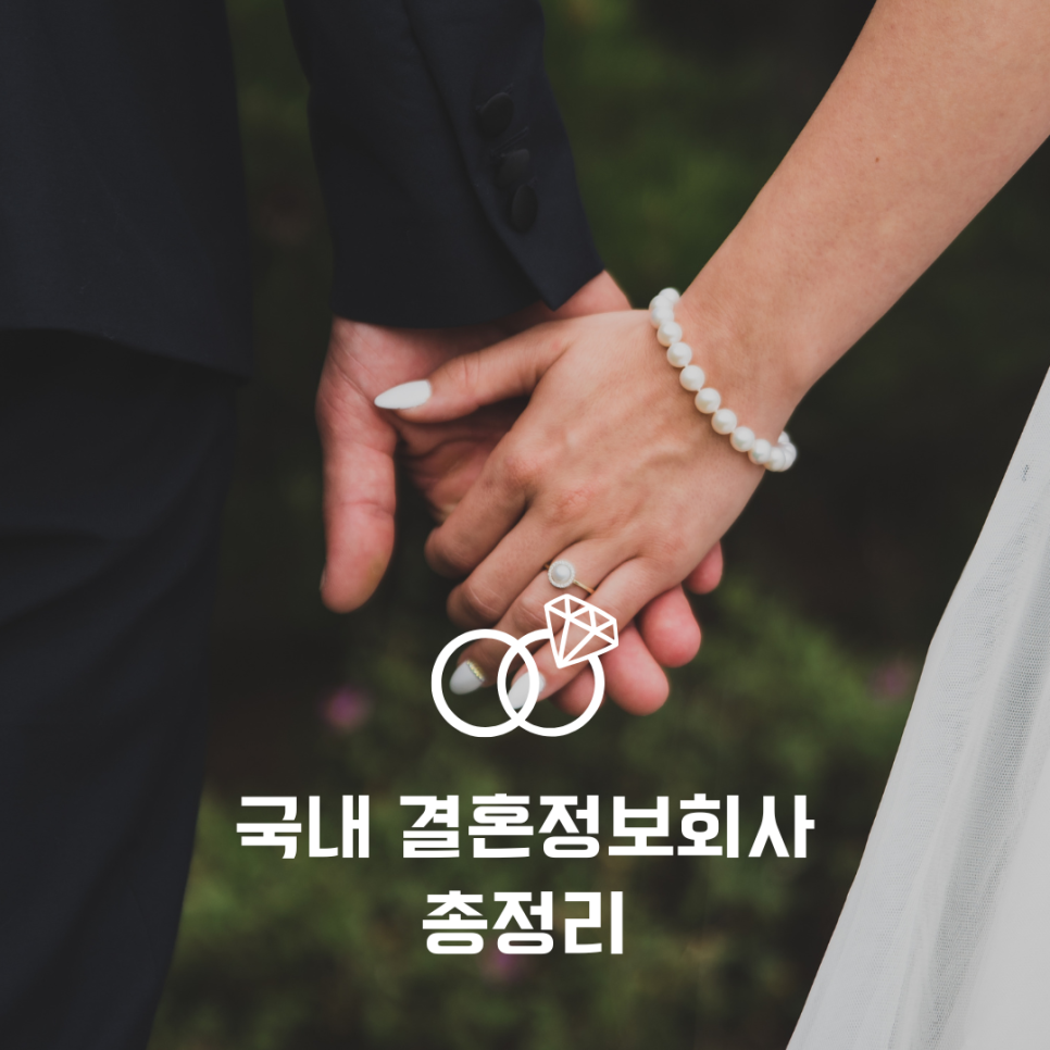 c1c11d23e63cf.png