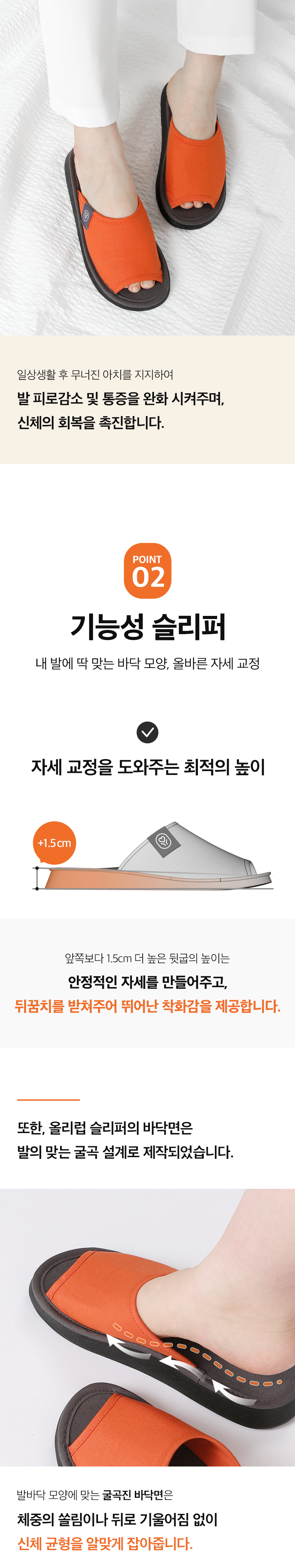 c1e6351d243d3.png