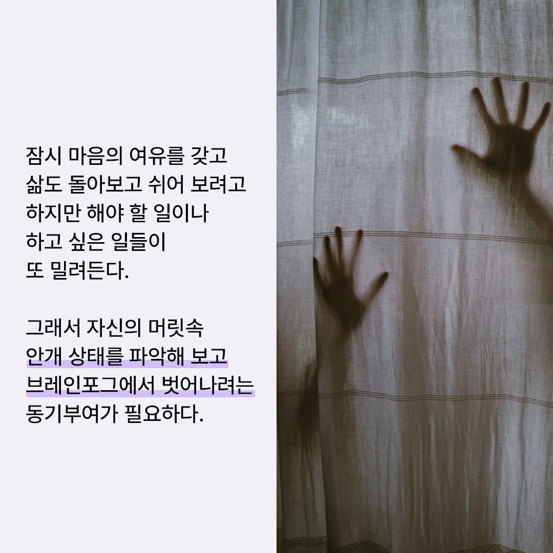 c7917f6fb4ee0.jpg