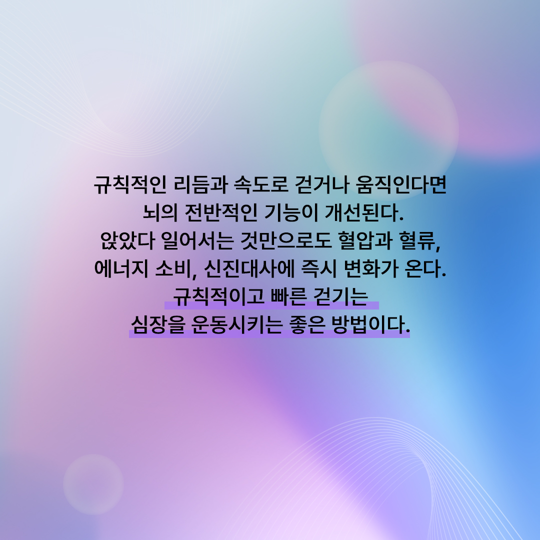 c7adf4a1d6d74.jpg