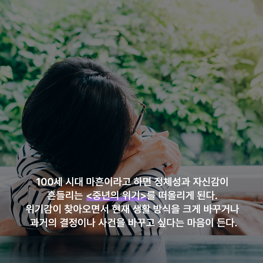 c833d227d14fc.jpg