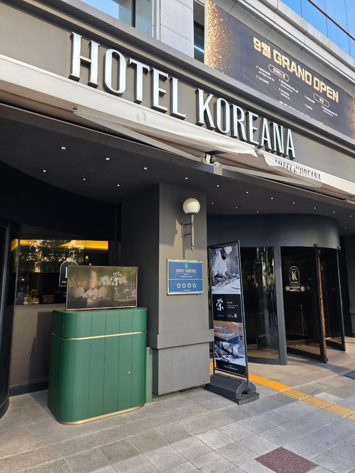 시럽인연 시청점 내부 공간 이미지