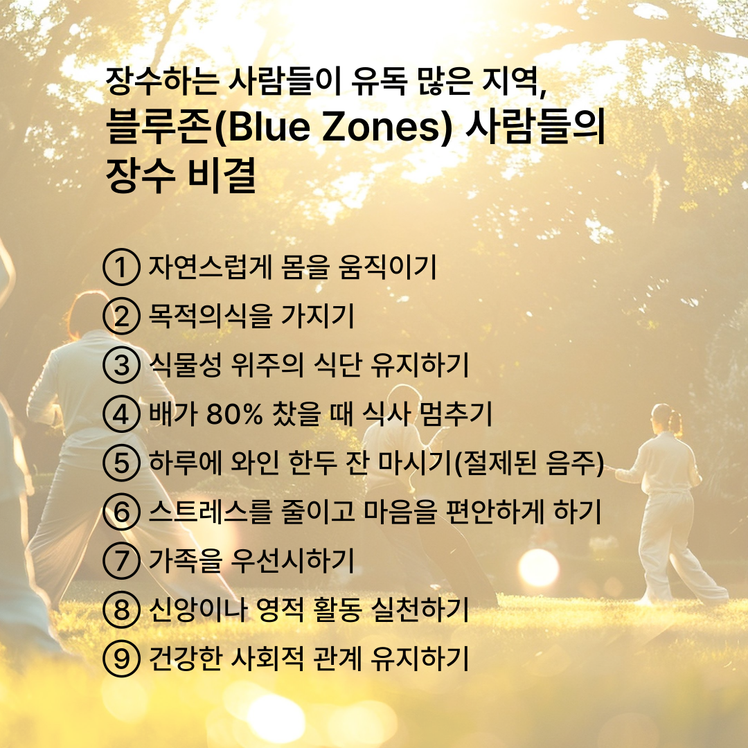 ccc2b2784467a.png