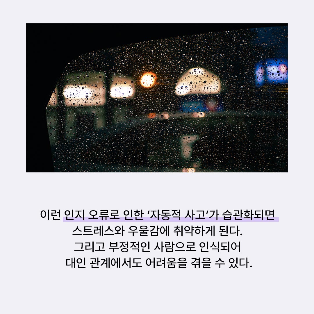 cd58dd2b46eee.jpg