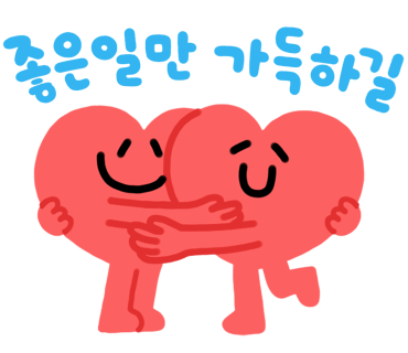 cf1dbdc40d246.png