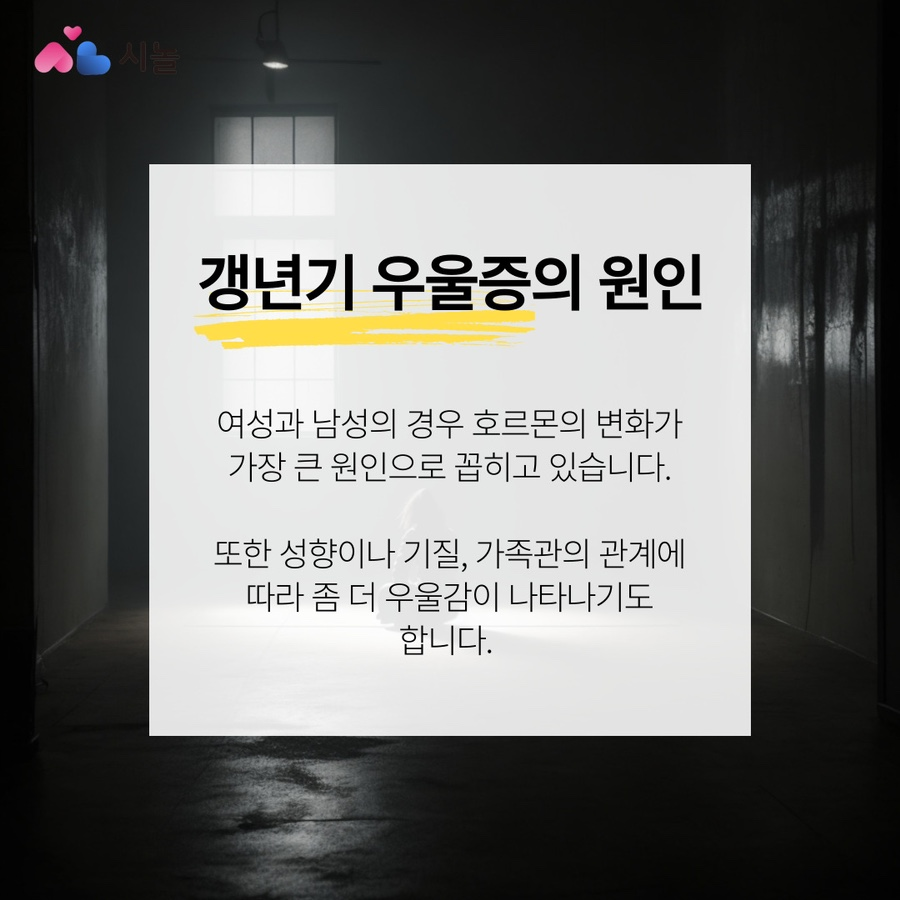 d031508275790.png