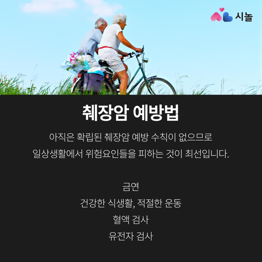 d229fc73ee63a.png