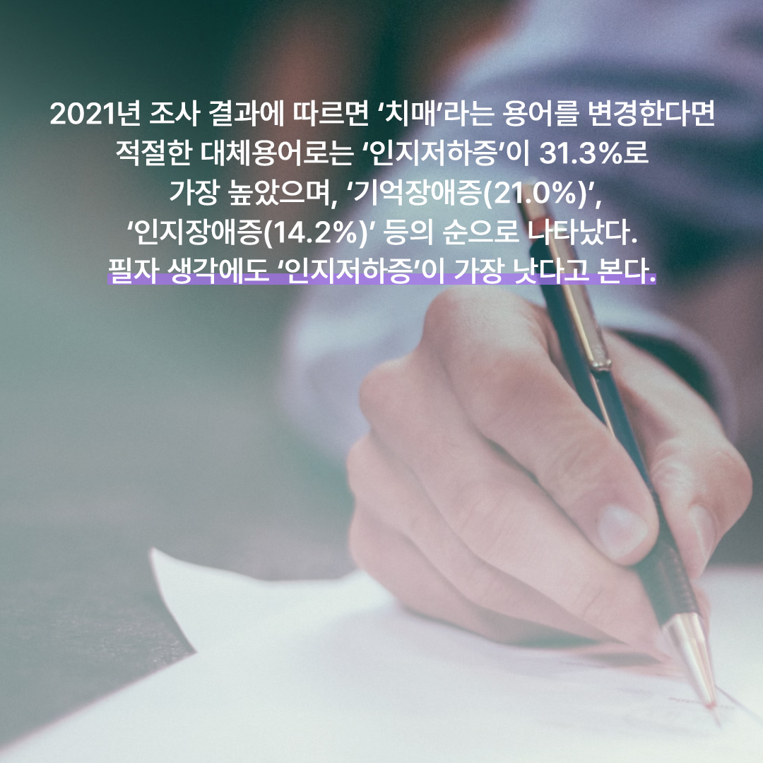 d48a8e2a83413.jpg