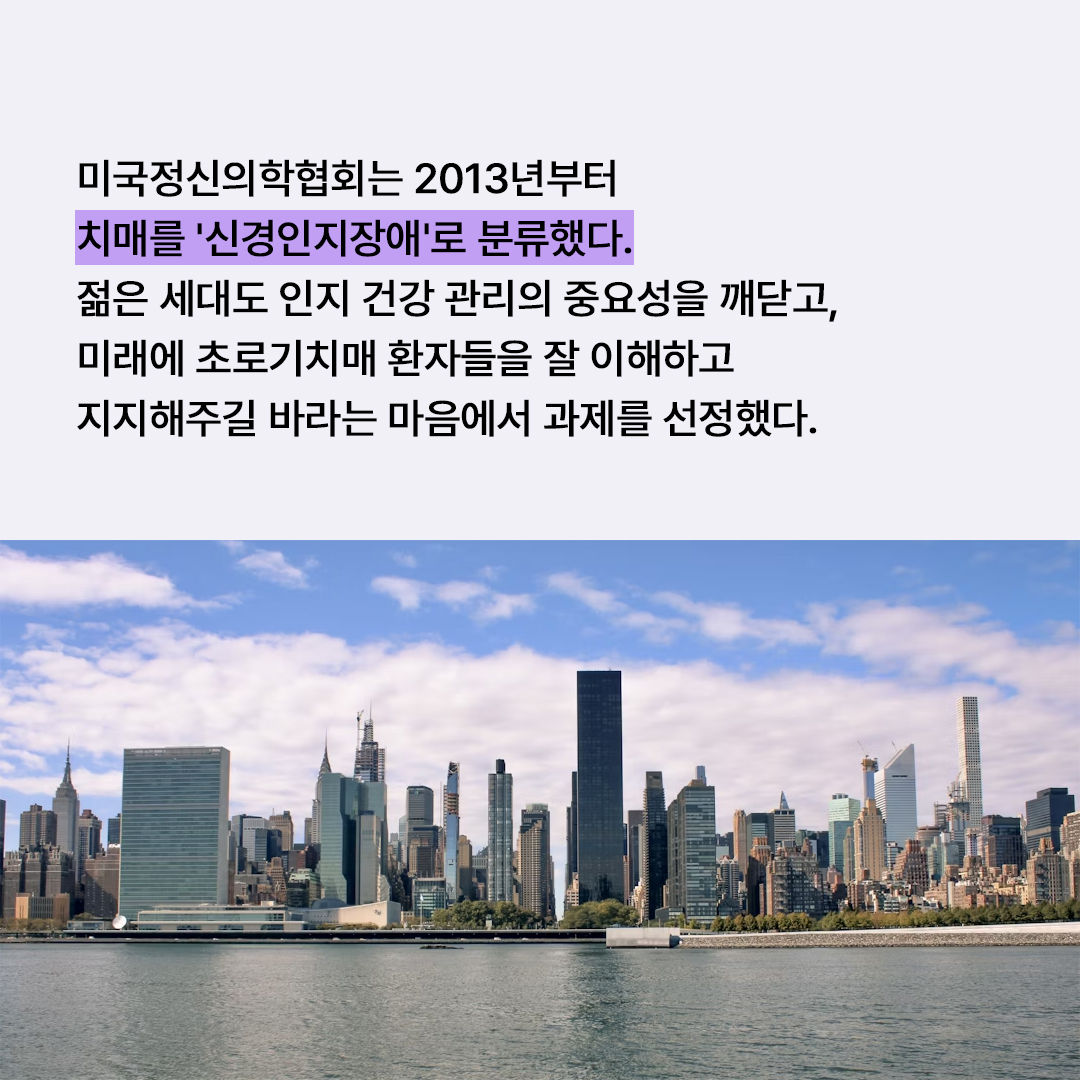 d7f44d815b223.jpg