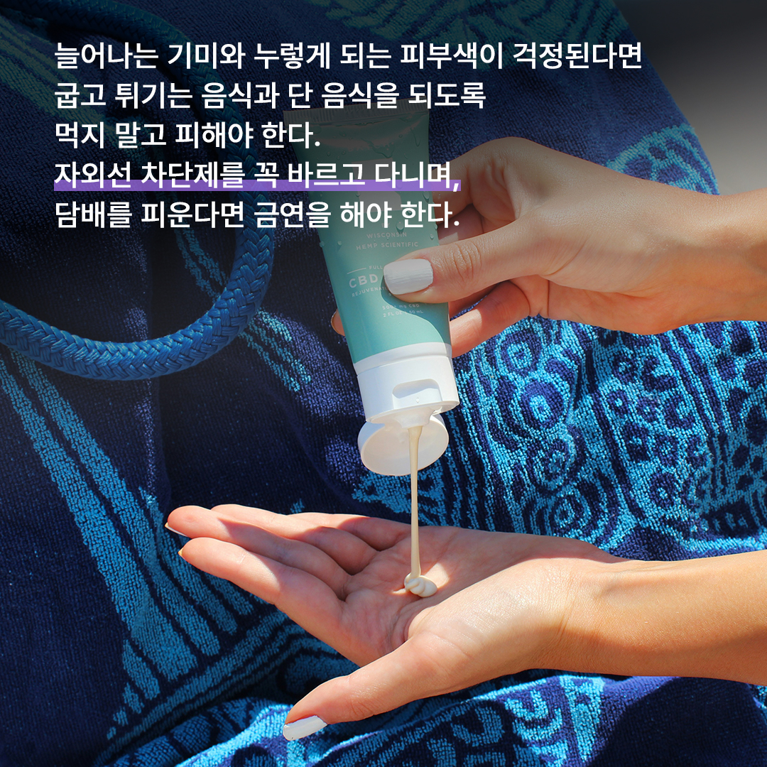 dbaedb94a9095.jpg