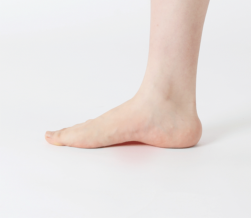 ddf386417deab.gif