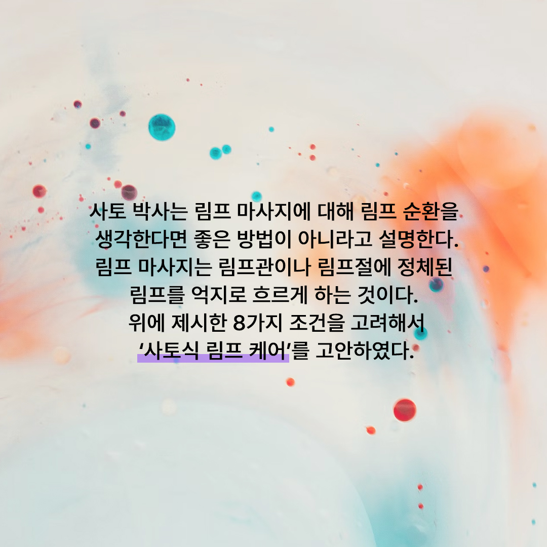 e27c94b74efa7.jpg
