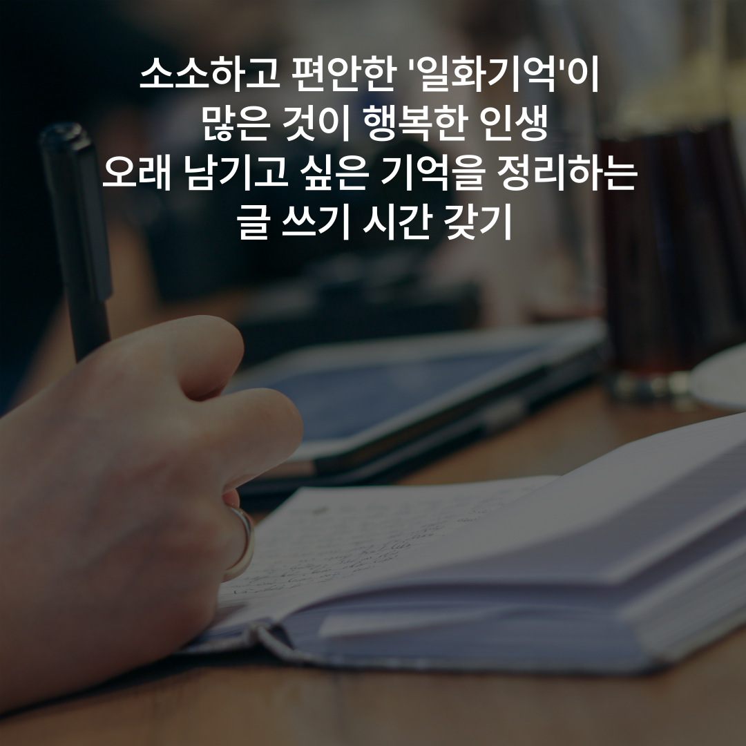 e29a1f9106d40.png