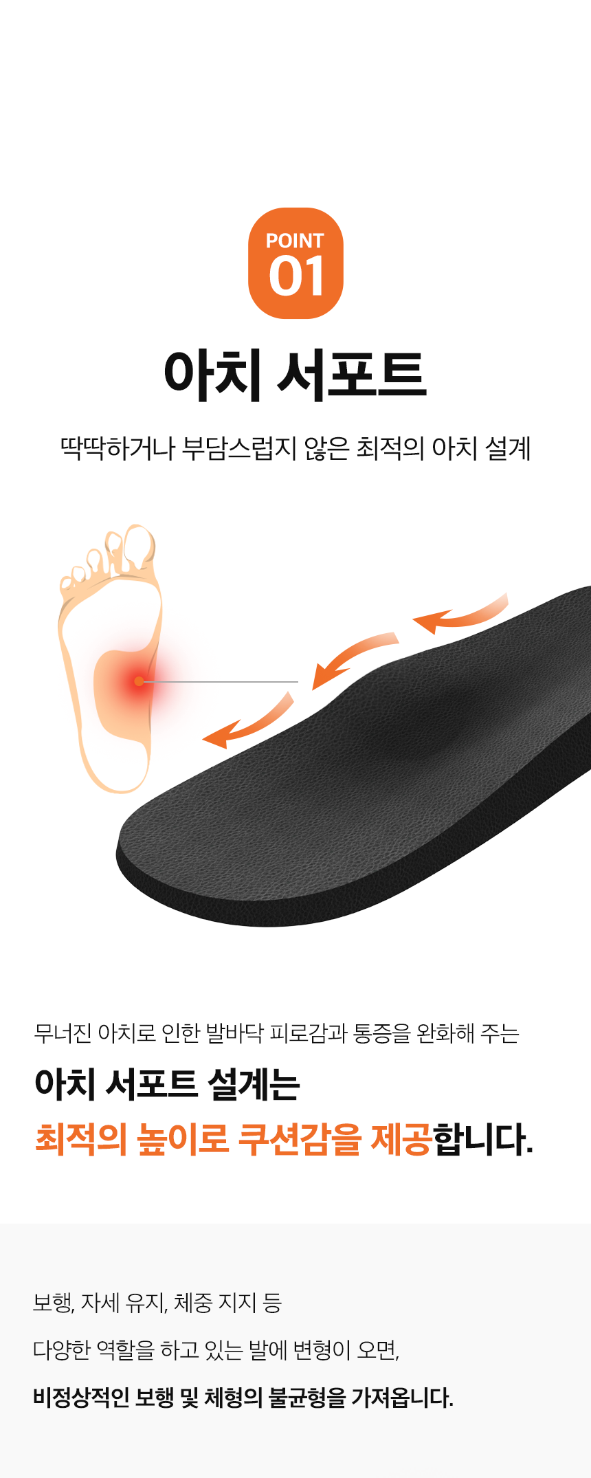 e44929708af92.png