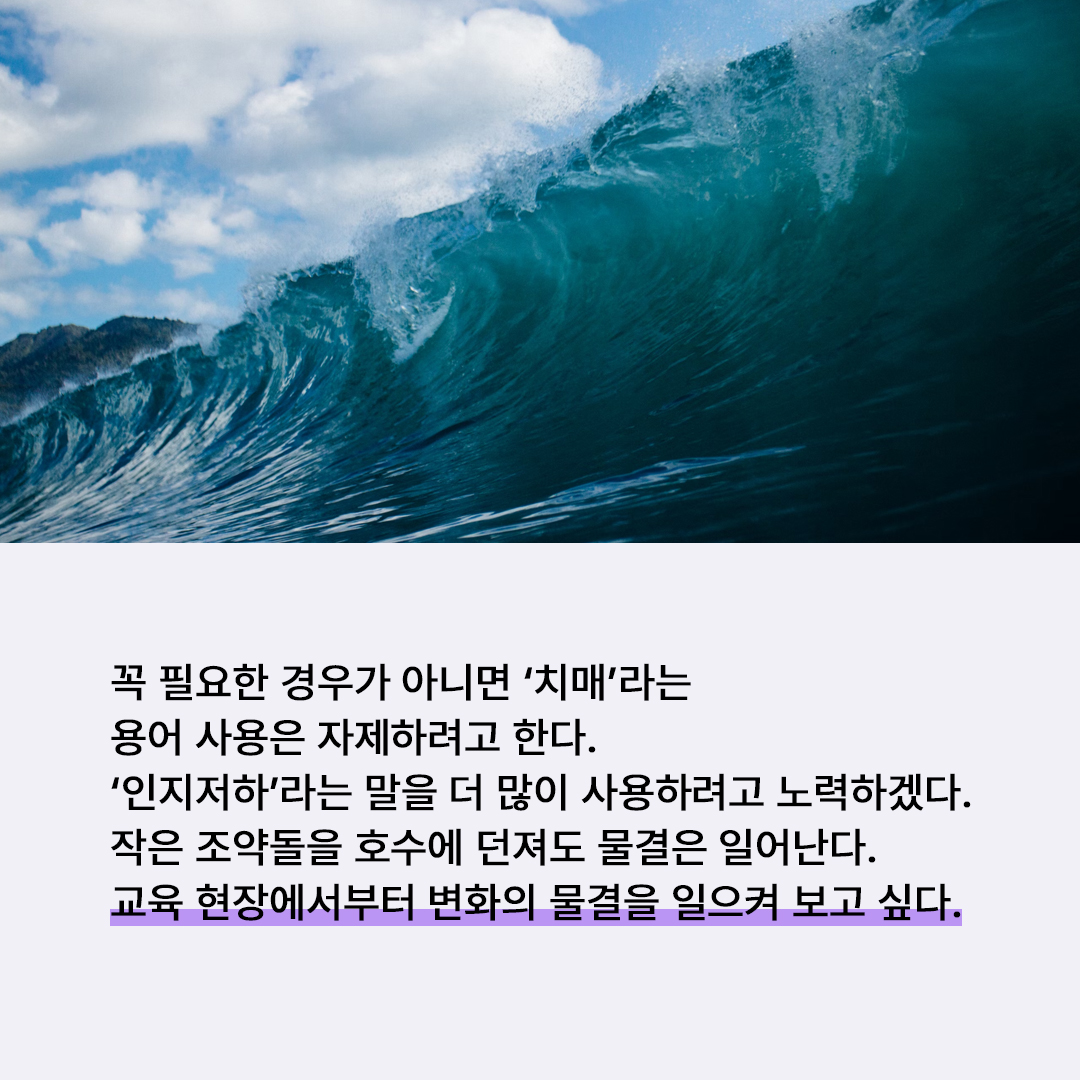 e795c86e21784.jpg